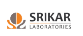 SRIKAR Labs